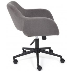 Компьютерное кресло Modena