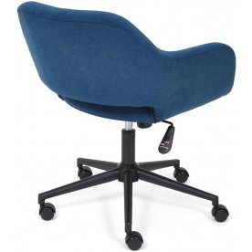 Компьютерное кресло Modena