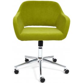 Компьютерное кресло Modena