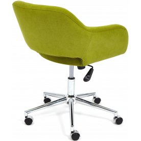 Компьютерное кресло Modena