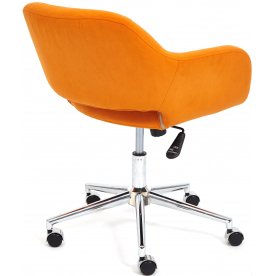 Компьютерное кресло Modena