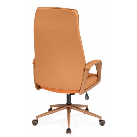 Компьютерное кресло Modena