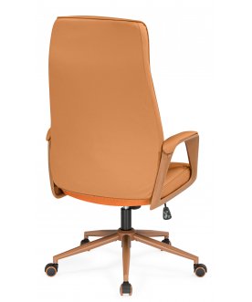 Компьютерное кресло Modena