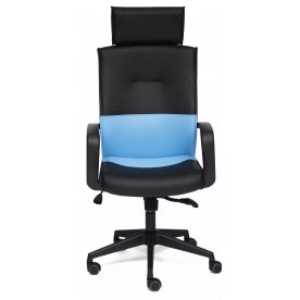 Компьютерное кресло Modern-1