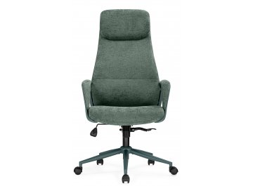 Компьютерное кресло Modus 1