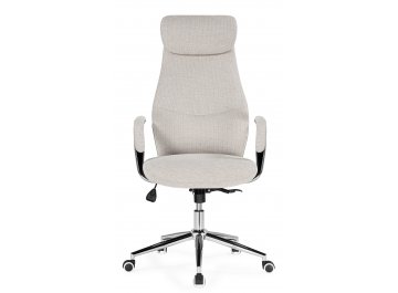 Компьютерное кресло Modus