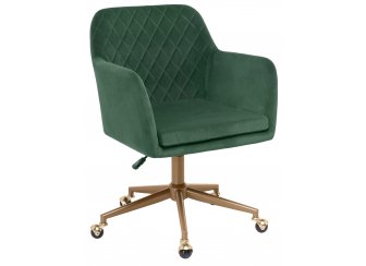 Компьютерное кресло Molly