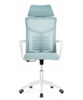 Компьютерное кресло Montana