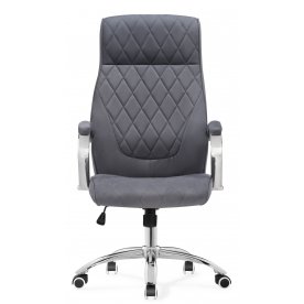 Компьютерное кресло Monte