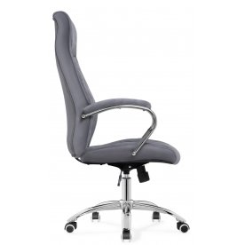 Компьютерное кресло Monte