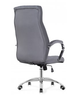 Компьютерное кресло Monte