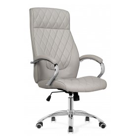 Компьютерное кресло Monte