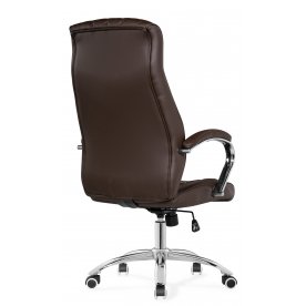 Компьютерное кресло Monte