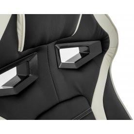 Компьютерное кресло Monza 1