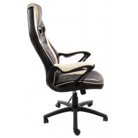 Компьютерное кресло Monza