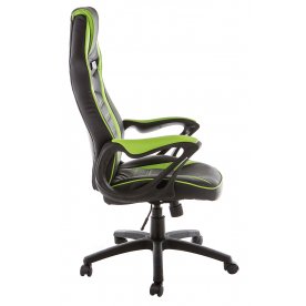 Компьютерное кресло Monza