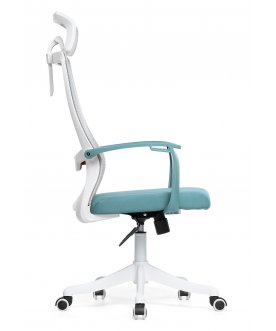 Компьютерное кресло More