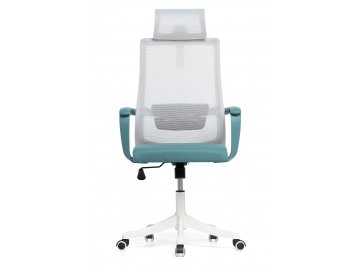 Компьютерное кресло More