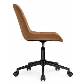 Компьютерное кресло Честер