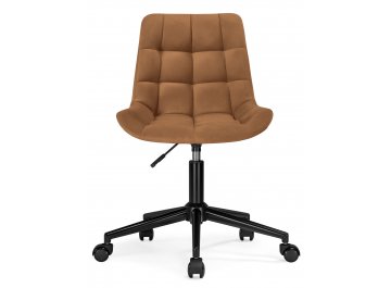 Компьютерное кресло Честер