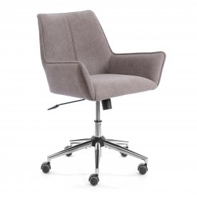 Компьютерное кресло Murano/Мурано