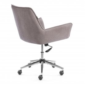 Компьютерное кресло Murano/Мурано