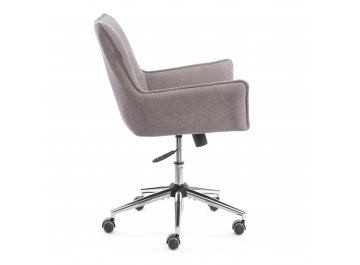 Компьютерное кресло Murano/Мурано