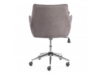 Компьютерное кресло Murano