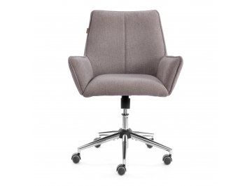 Компьютерное кресло Murano/Мурано
