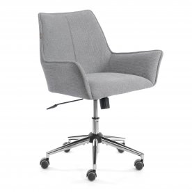 Компьютерное кресло Murano/Мурано