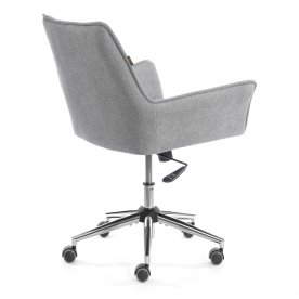 Компьютерное кресло Murano/Мурано