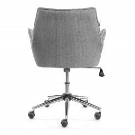 Компьютерное кресло Murano