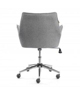 Компьютерное кресло Murano