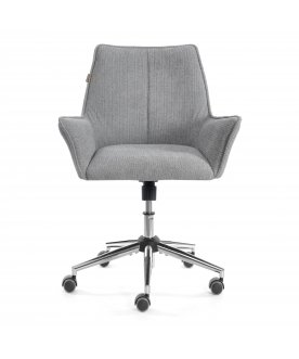 Компьютерное кресло Murano