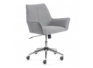 Компьютерное кресло Murano