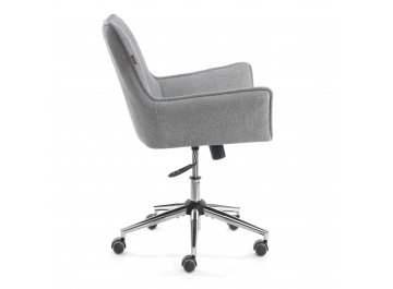 Компьютерное кресло Murano