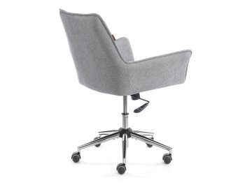 Компьютерное кресло Murano