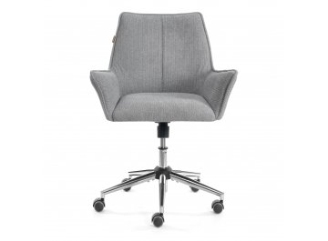 Компьютерное кресло Murano