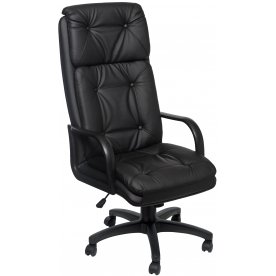 Компьютерное кресло Надир 1