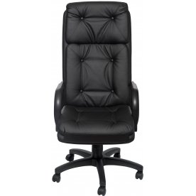 Компьютерное кресло Надир 1