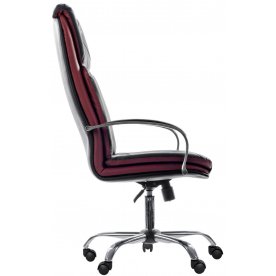 Компьютерное кресло Надир 2