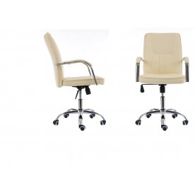 Компьютерное кресло Nadir