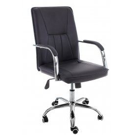 Компьютерное кресло Nadir