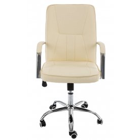 Компьютерное кресло Nadir