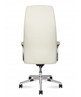 Компьютерное кресло Nancy ivory