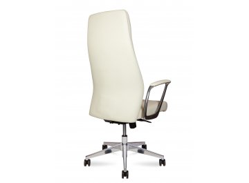 Компьютерное кресло Nancy ivory