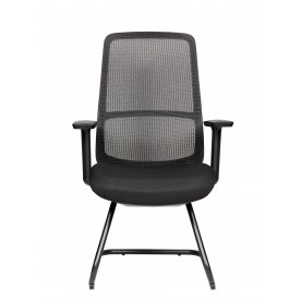 Компьютерное кресло Некст