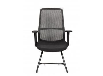 Компьютерное кресло Некст