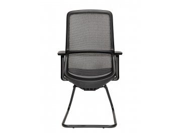 Компьютерное кресло Некст