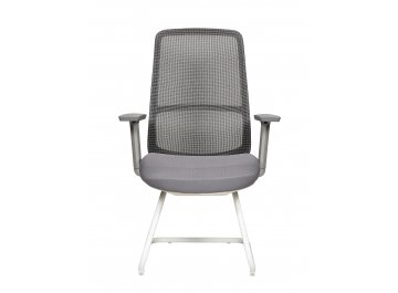 Компьютерное кресло Некст